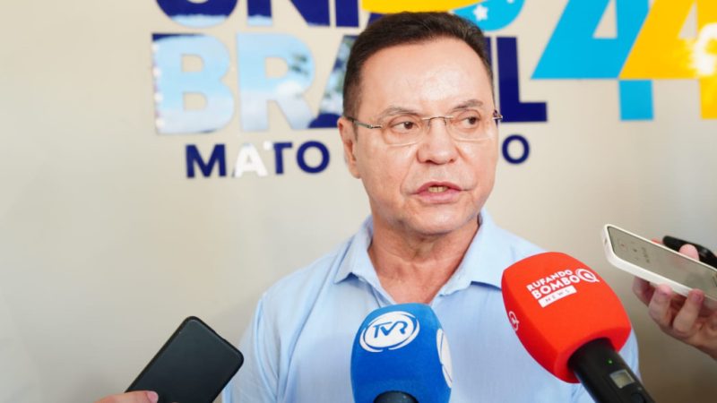 Eduardo Botelho