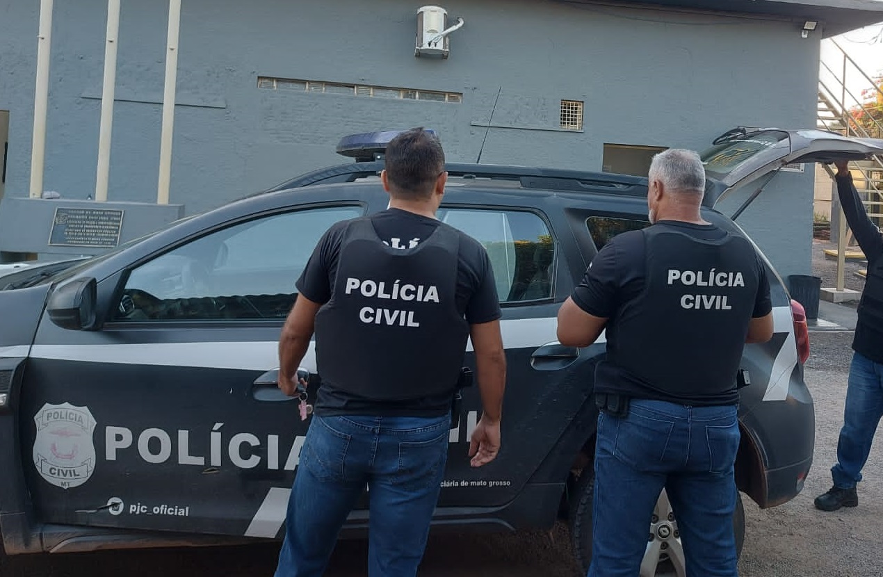 PJC-MT