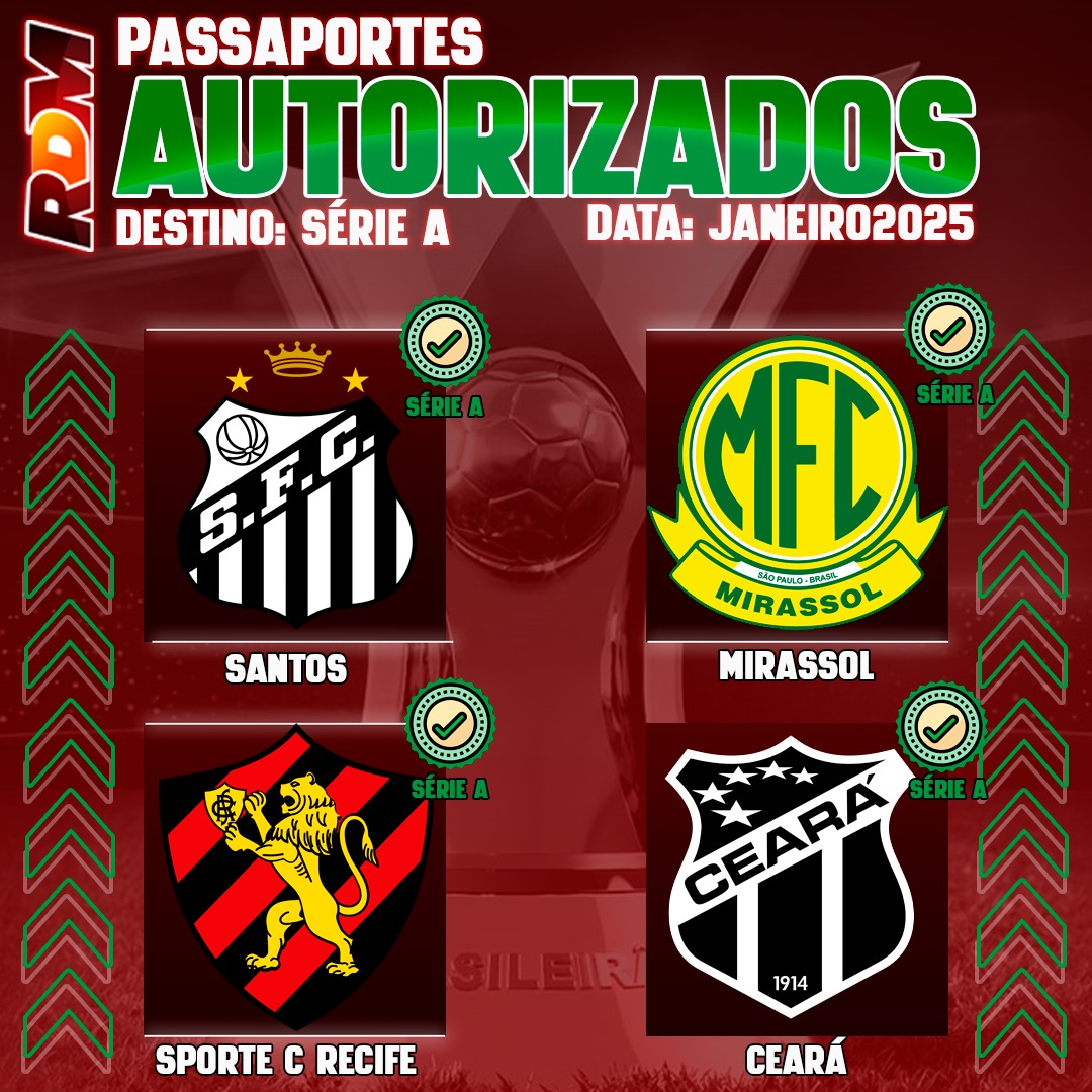 RDMESPORTES