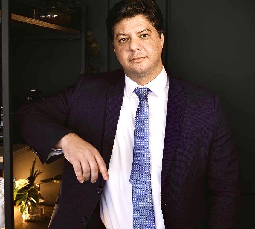 O comércio pode (e deve) reagir a nova regra de trabalho em feriados.
