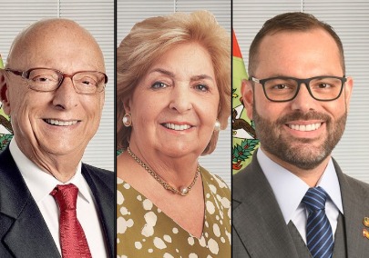 proposta amplia o número de deputados federais de 513 para 531