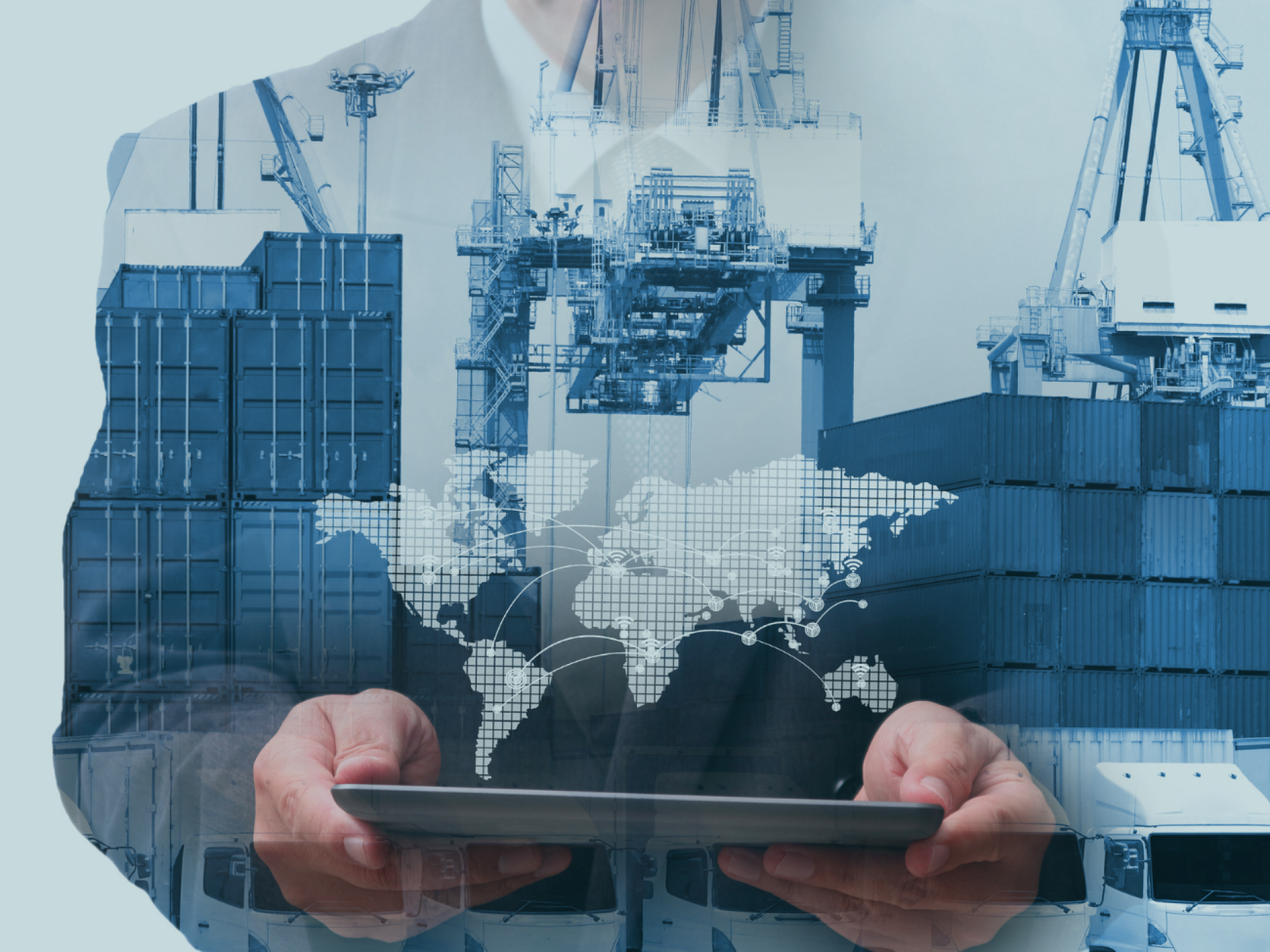 Florianópolis (SC) será palco, no próximo dia 26 de agosto, do Fórum da Associação Latinoamericana de Exportadores de Serviços (ALES).