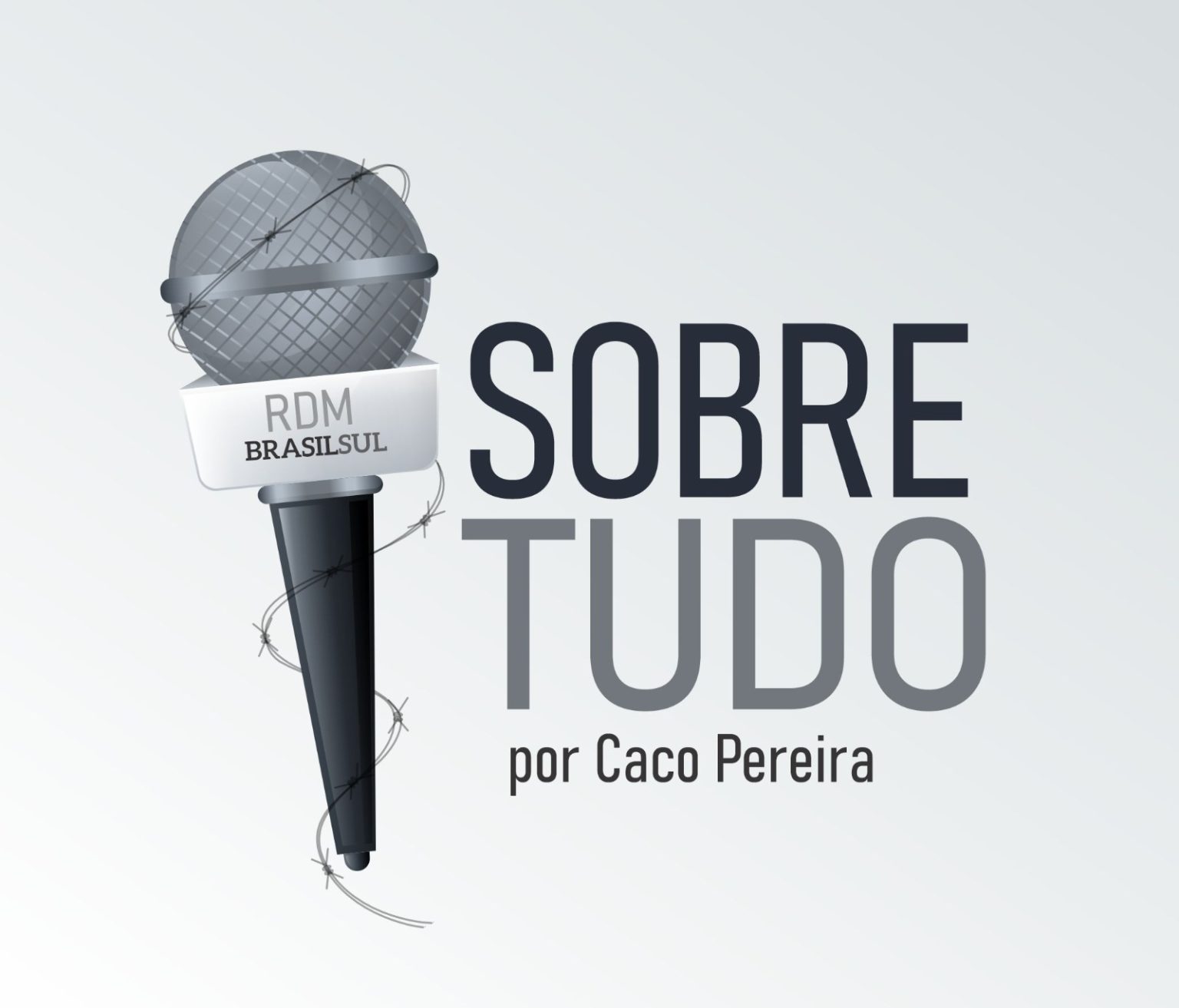 O que podemos deduzir dos discursos de Lula e Trump na ONU?