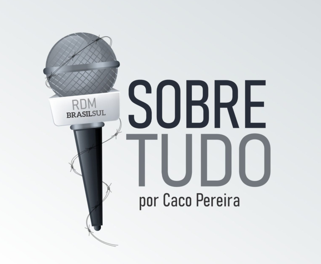 Florianópolis e região metropolitana vivem um dia emblemático: a Câmara aprovou a criação de um sistema de iniciativa popular digital