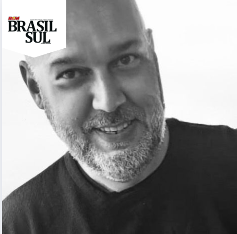 Grandes causas começam com pequenos “sins”.  Toda grande mobilização começa do mesmo jeito: com um gesto mínimo.