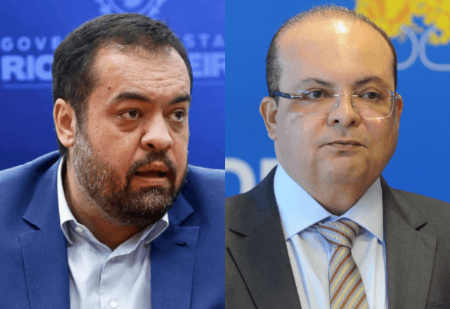 CPI convoca ex-governadores por suspeitas no caso Master