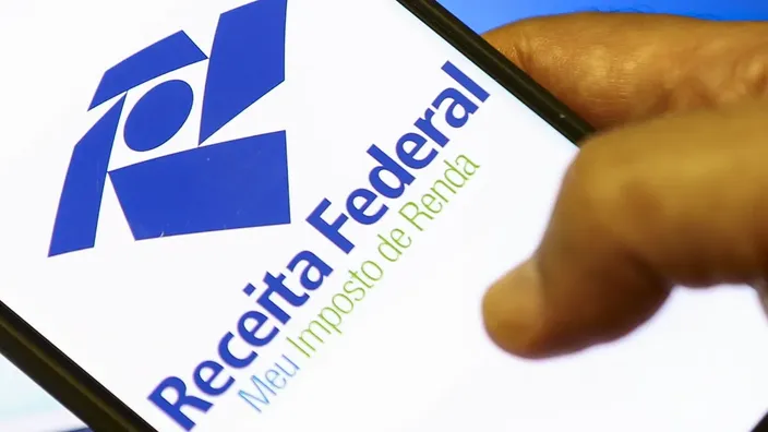 Prazo do IR 2026 termina nesta quinta; declaração pré-preenchida pode agilizar envio