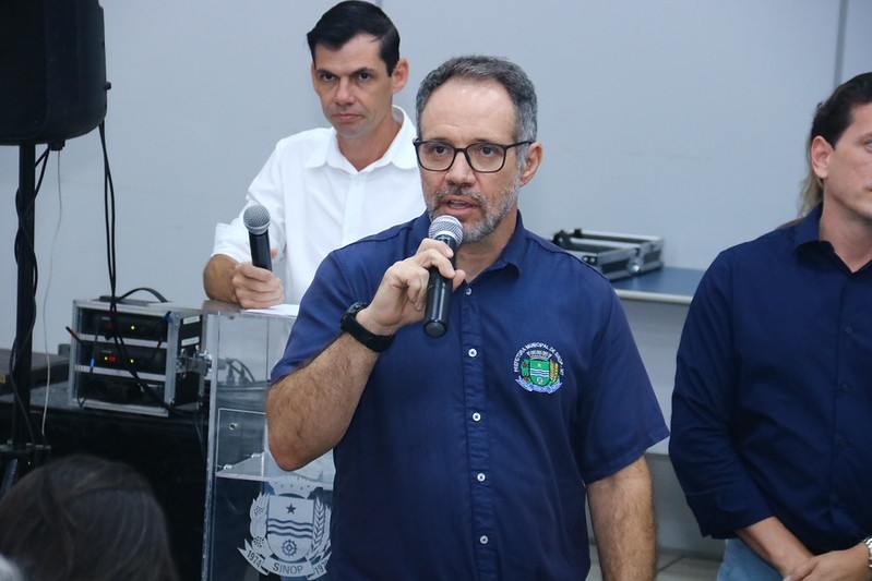 Luiz Magnani