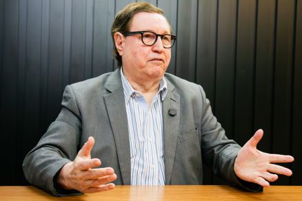 Yasmin Silva/MidiaNews