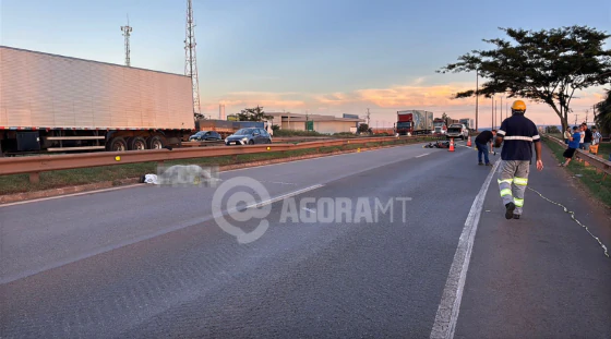 Ana Clara Costa | TV Cidade Record