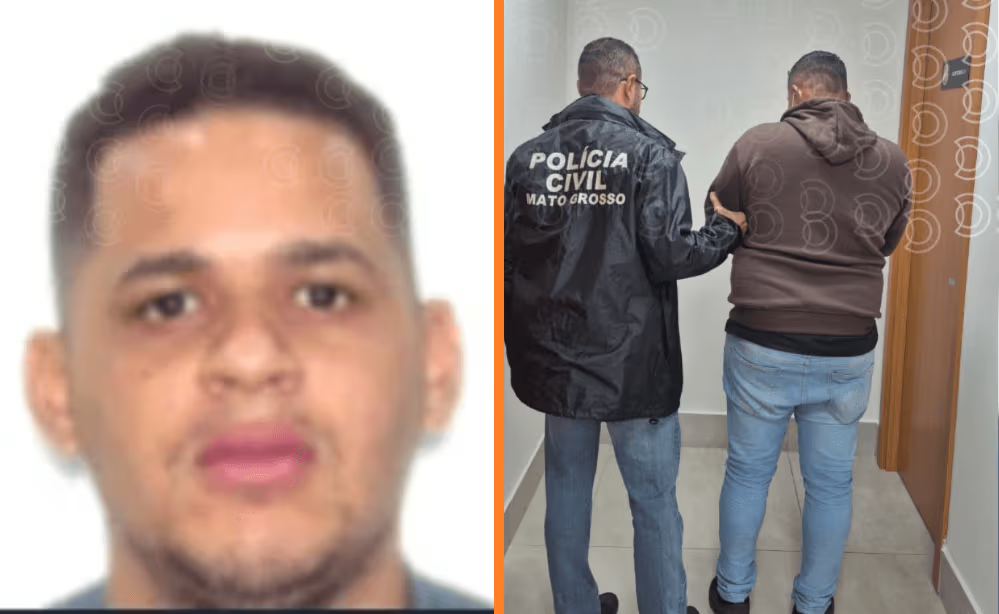 Imagem: Montagem/Olhar Direto