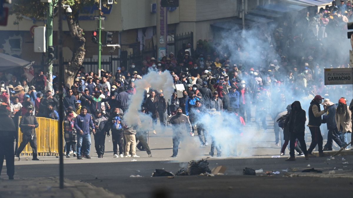 Imagem: Claudia Morales/Reuters