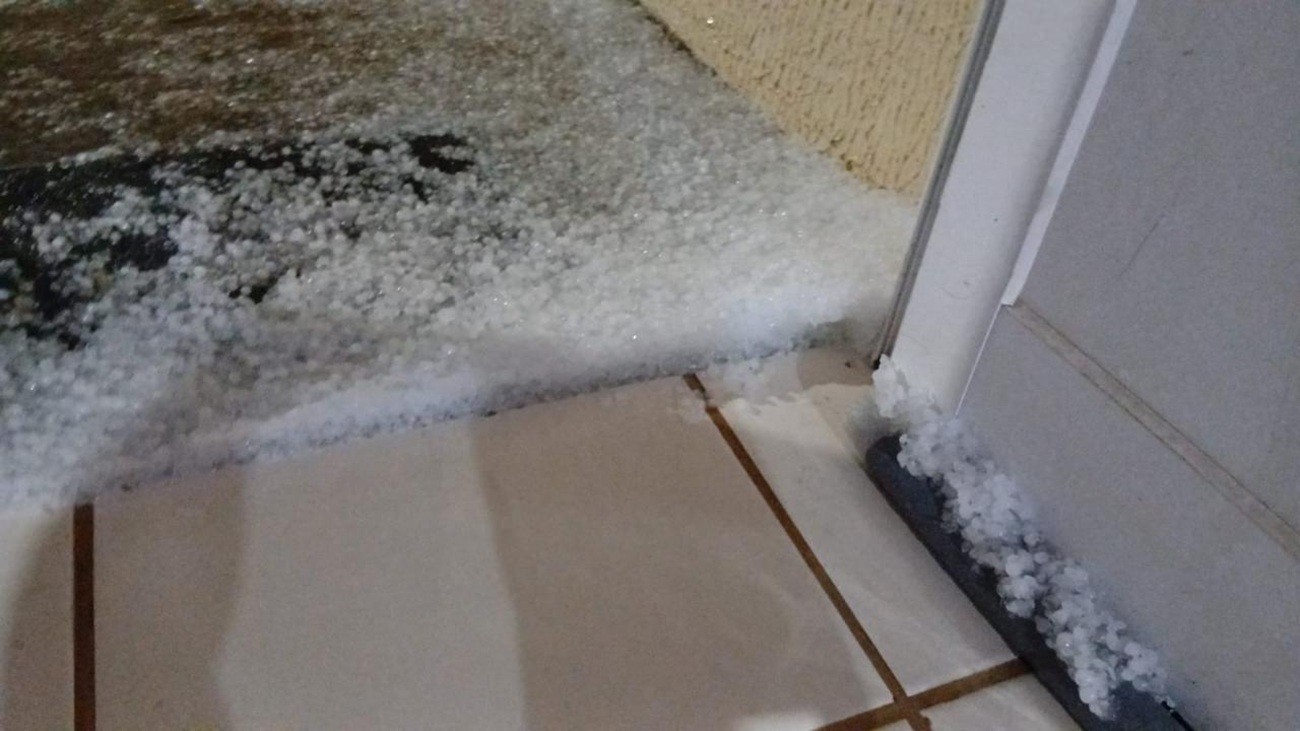 Imagem: Gabriel Otávio Gonçalves