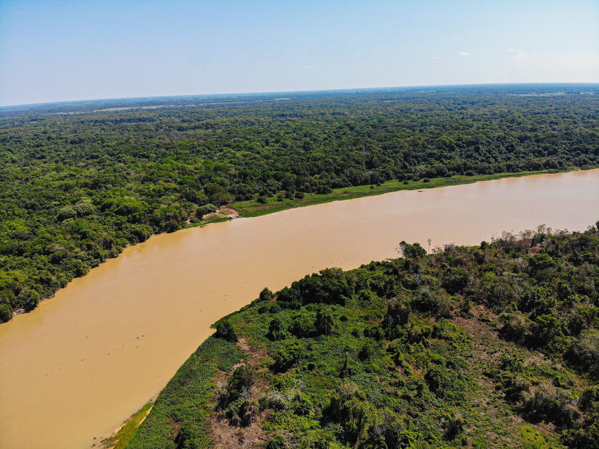 Foto: Gustavo Figueirôa