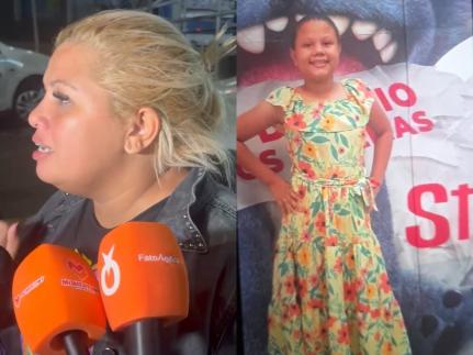 Imagem: Fato Agora MT