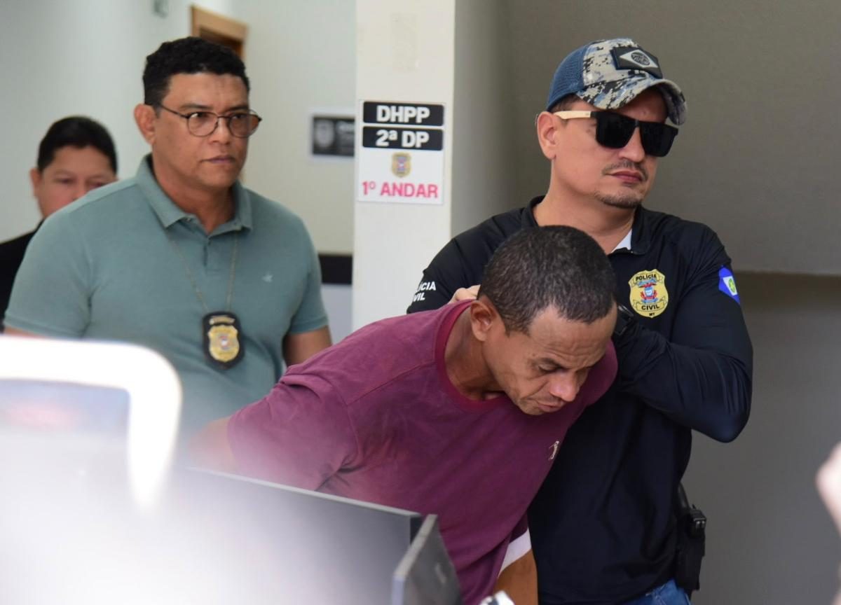 Imagem: João Vieira