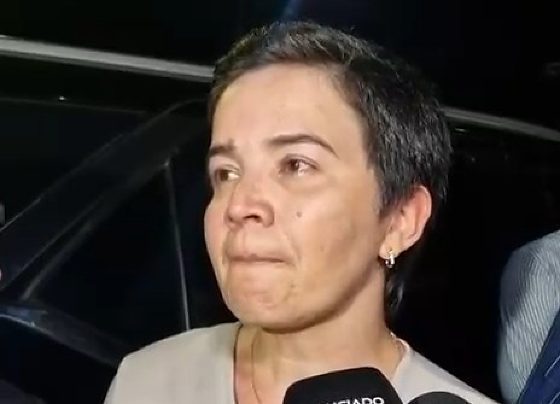 Imagem: Estadão Mato Grosso