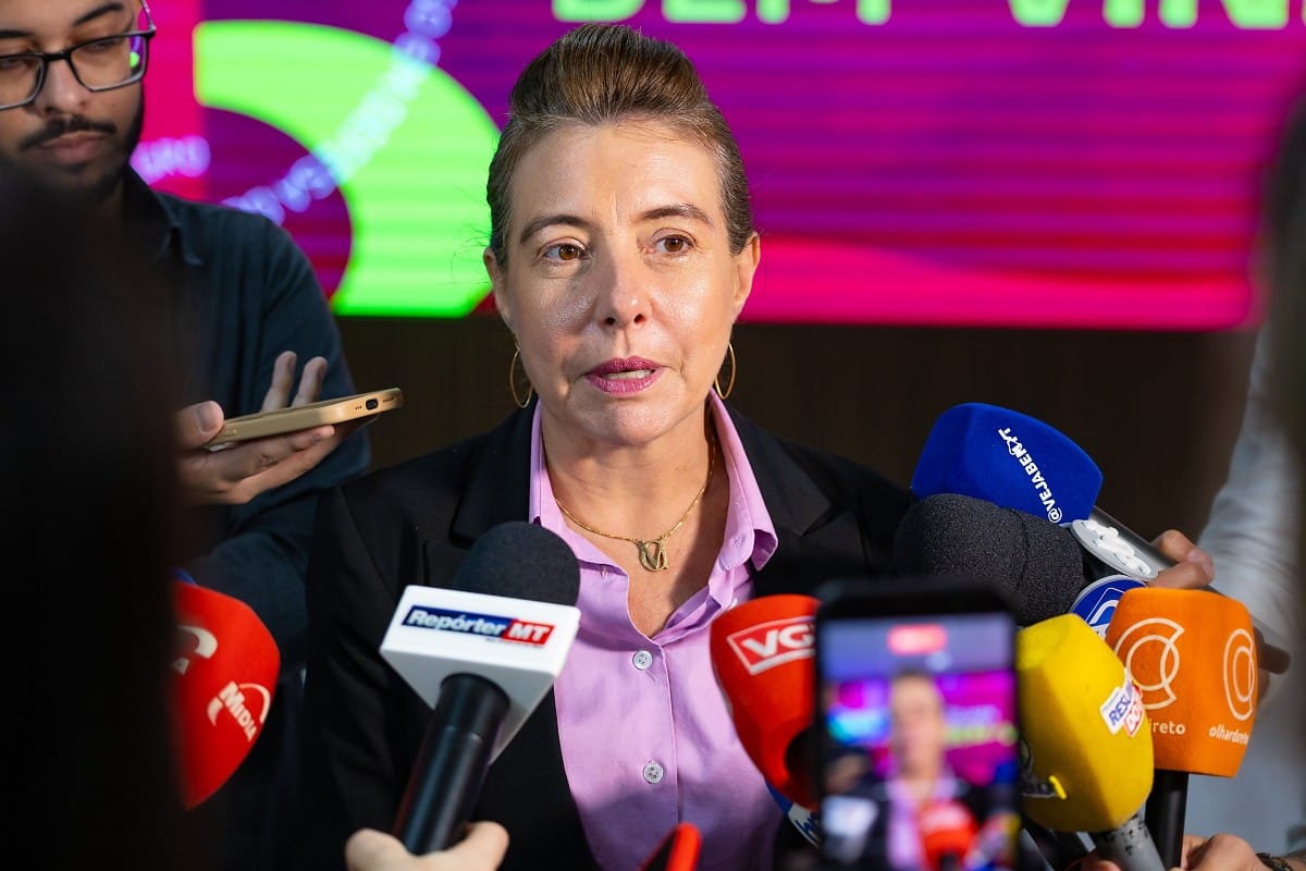 Flávia Moretti