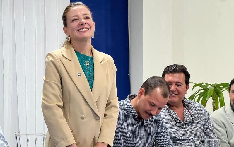 Imagem: VG Notícias