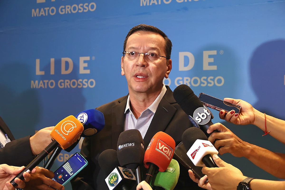 Imagem: RDNews
