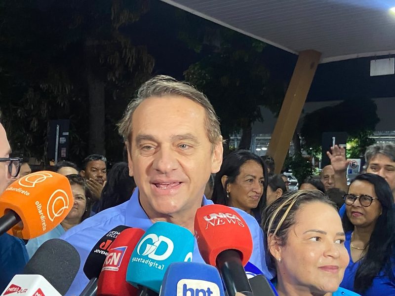 Imagem: VG Notícias