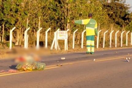 Imagem: Clique notícias