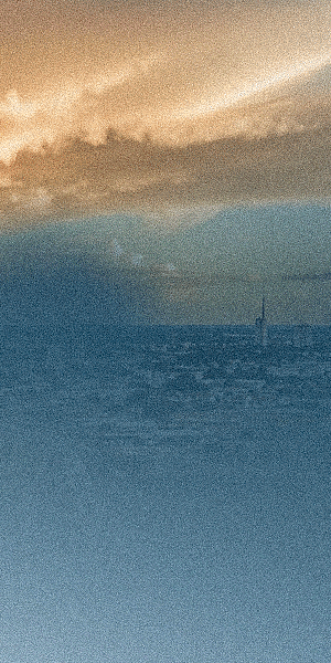 aceleravg_300x600