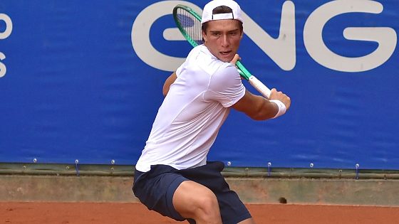 Imagem: João Pires | Fotojump