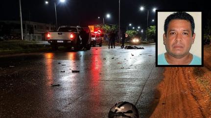 Imagem: Cáceres Urgente