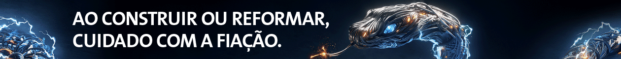Banner_SegurançaConstrução_1260x120px